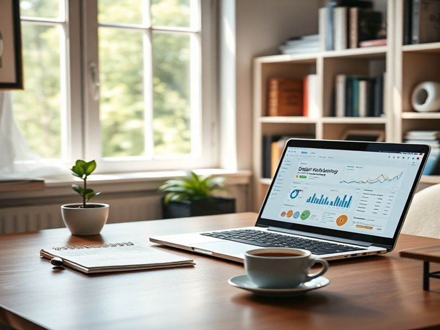 Como Atrair Clientes Autônomo: Dicas Práticas para Profissionais Liberais