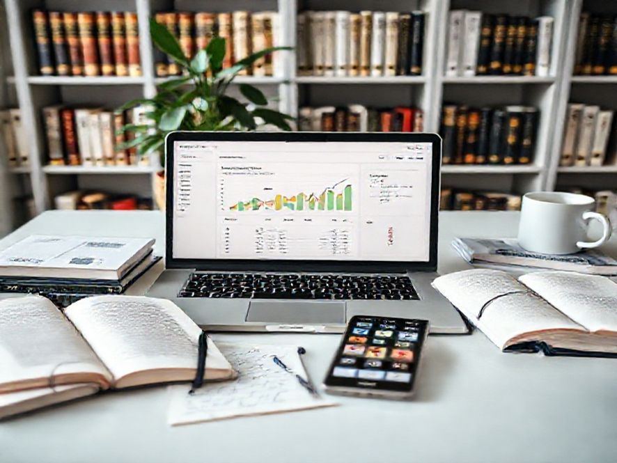 Marketing Digital para Advogados: Como Impulsionar sua Carreira e Atrair Clientes