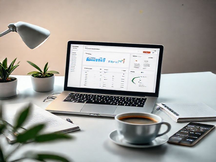 Geração de Leads para Profissionais Liberais: Estratégias Eficazes para Aumentar sua Clientela