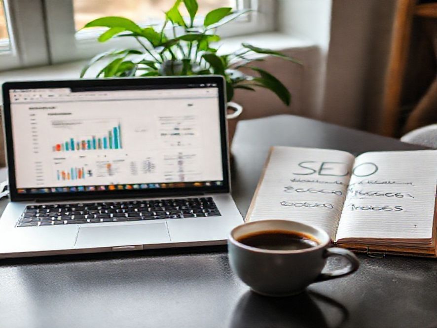 SEO para Profissionais Liberais: Como Aumentar sua Visibilidade Online