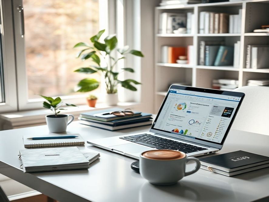 Gestão de Leads de Serviço: Como Otimizar e Converter Oportunidades em Resultados