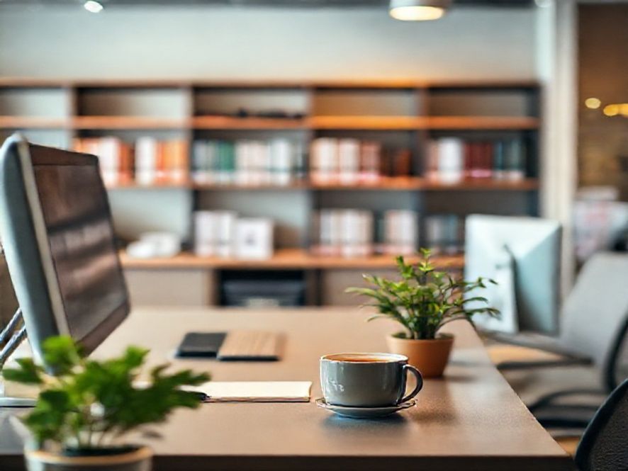 Como Melhorar o Atendimento ao Cliente de Serviço e Fidelizar Seus Clientes