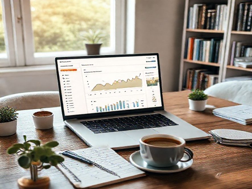 Como Aumentar Tráfego no Blog: Estratégias Eficazes para Atração de Leitores