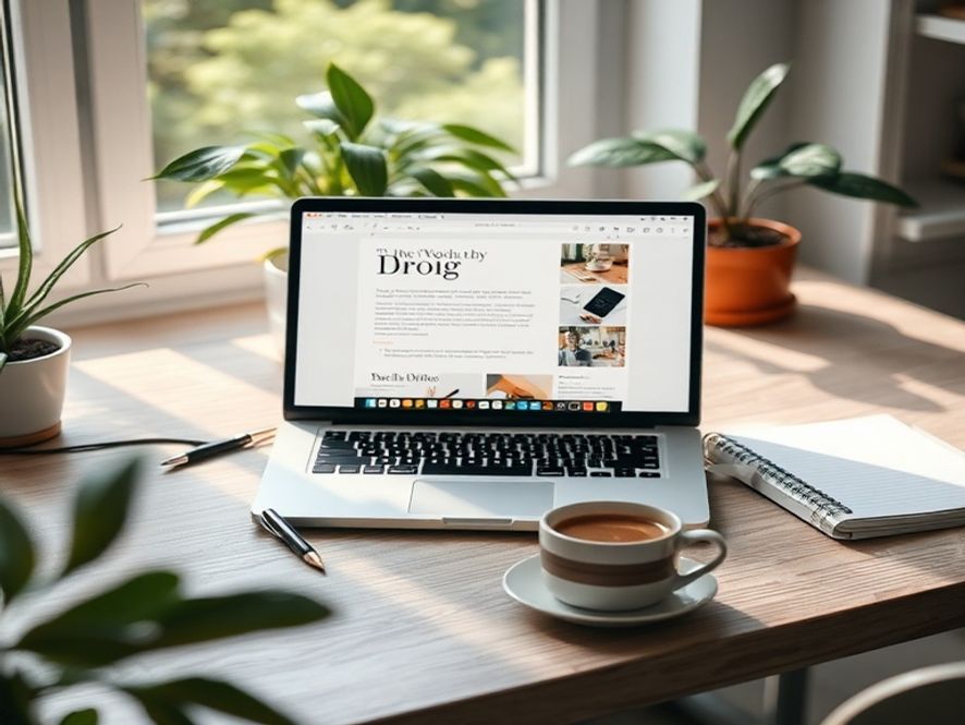 Como Criar Conteúdo Evergreen para Blog: O Guia Completo