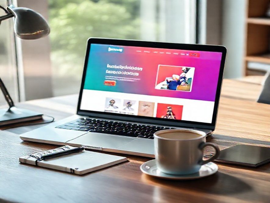 Como Criar um Call to Action para Página de Captura que Converte