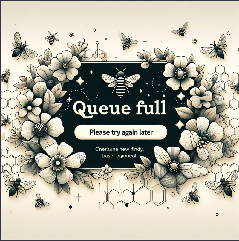 Como Definir Meu Nicho de Mercado: Um Guia Completo