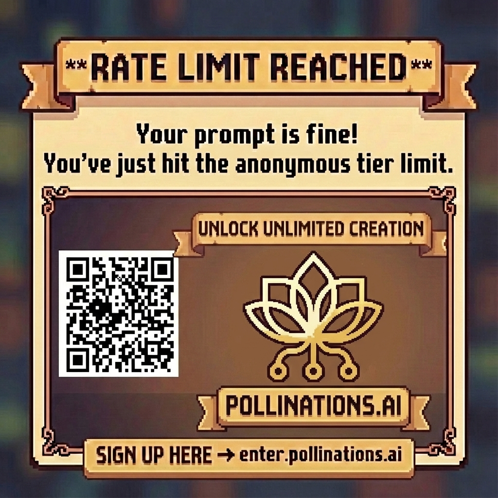 Pesquisa de Nicho para Infoprodutos: O Guia Completo para Encontrar Seu Espaço no Mercado