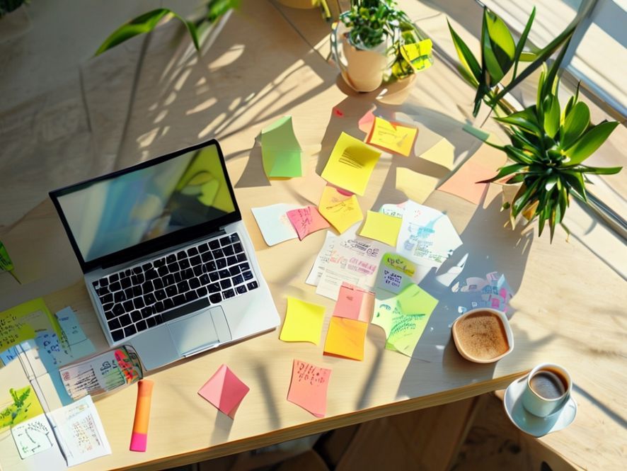 Como Analisar o Nicho de Clientes Ideais para Potencializar Seu Negócio