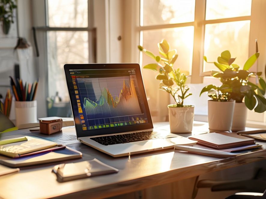 Como Alcançar um Eficiente Posicionamento de Nicho no Meu Nicho