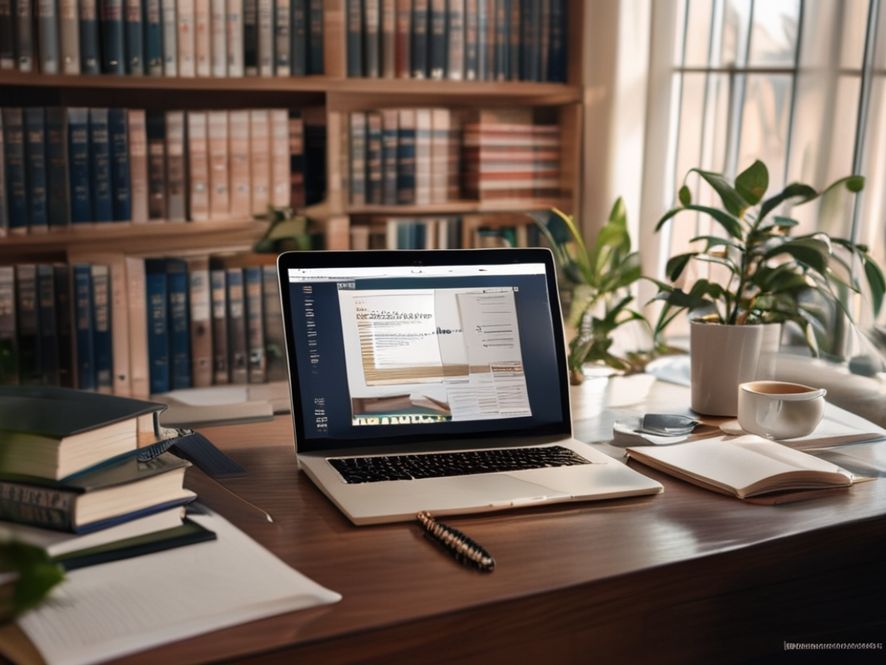 Descubra o Melhor Nicho para Consultoria: Como Escolher e Prosperar