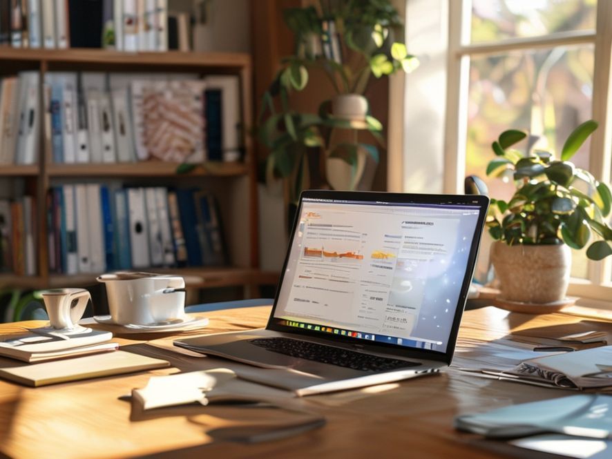 Descubra o Nicho Digital para Infoprodutores: Como Escolher o Seu com Sucesso