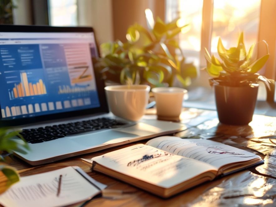 O que é lead no marketing digital: Entenda a importância na geração de leads