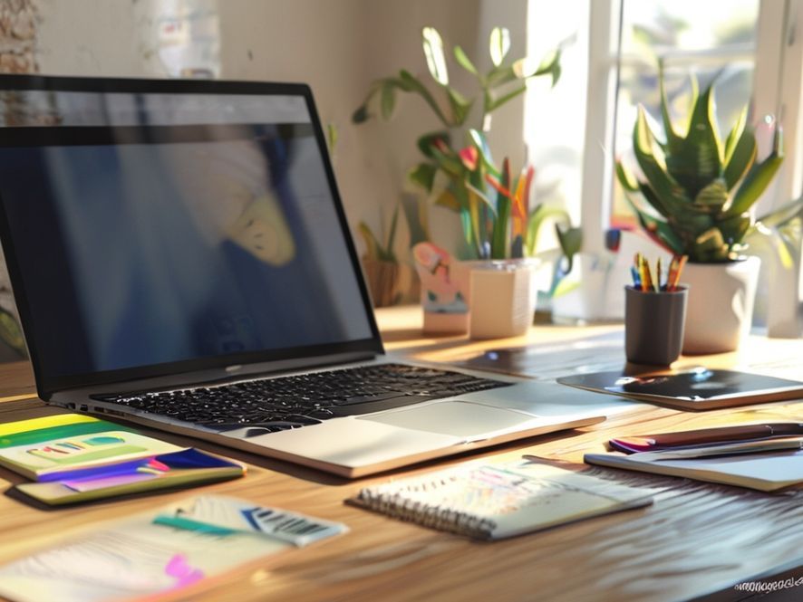 Estratégias de Geração de Leads: Como Aumentar Suas Oportunidades de Vendas