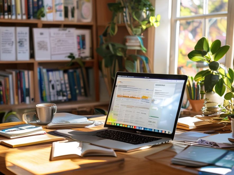 Como Atrair Leads Qualificados: Estratégias Eficazes para Seu Negócio