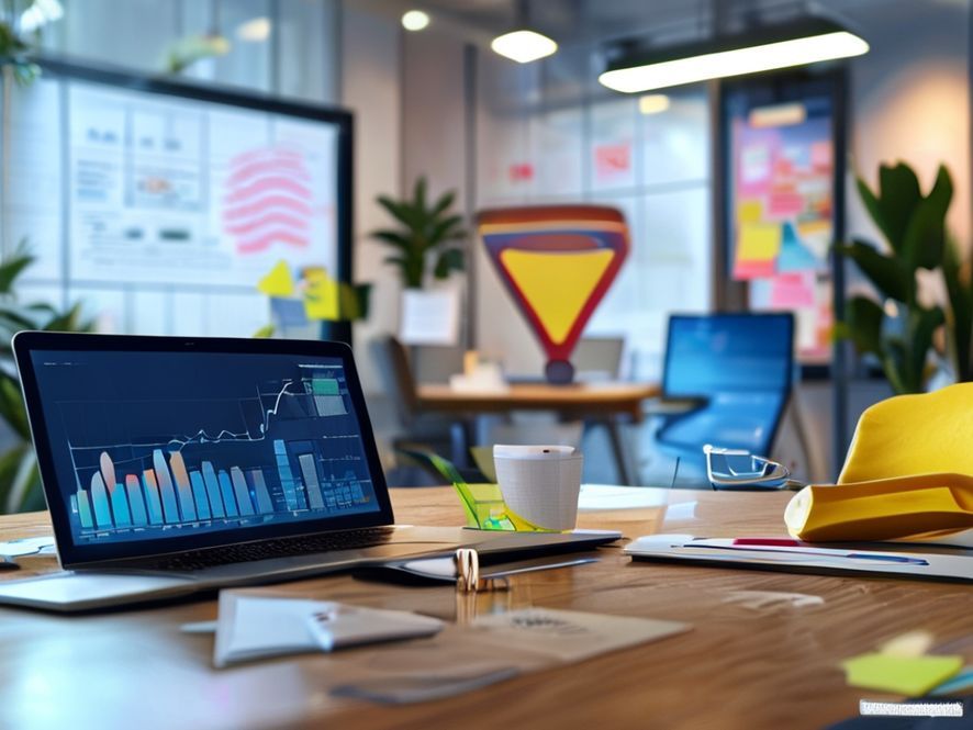 Como Criar um Funil de Leads para Empresa: O Guia Completo para Aumentar Suas Vendas